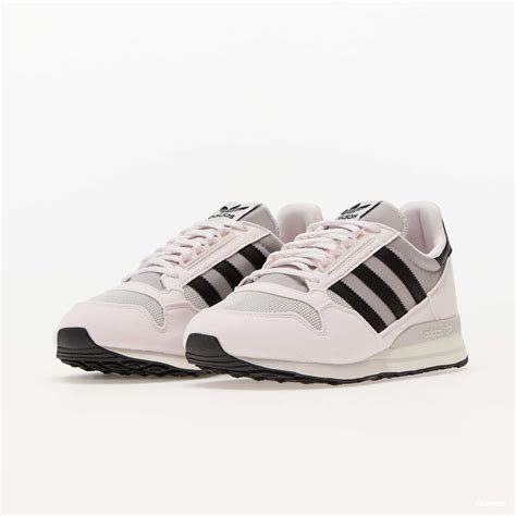 adidas original shoes womens|adidas originals zx 500 women's.